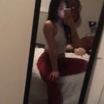 Rose🌹 - @rosemary._.sandoval - Instagram