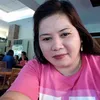 Rosemarie Sandoval - @rosemariesandoval5 - TikTok