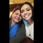 Rosemary - @rosemary.sandoval_ - Instagram