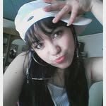 rosemary  sandoval - @rosemaryandoval - Instagram