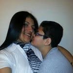 Rosemary Gandia Sandoval - @gandiasandoval - Instagram