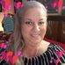 Rosemary Sandoval - Facebook