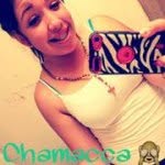 Rosemary Sandoval - @sandoval_rosiee1415 - Instagram
