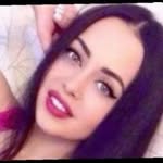 Rosemary Sandoval - @rosemarysandoval7519 - Instagram