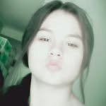 Rosemary Sandoval - @sandovalrosemary - Instagram