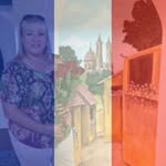 Rosemary Sandoval - @rosemarysandoval07 - Instagram