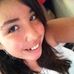 Rosemary Sandoval - Facebook