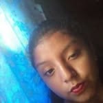 Rosemary Sandoval - @rosemary.sandoval.338 - Instagram