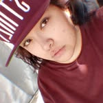 Rosemary Sandoval - @xx.littlest_physco.xx - Instagram