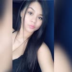 Rosemary Sandoval - @its.rose_30 - Instagram