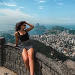 Rosemary Sandoval - @rosemarysandoval441 - Instagram