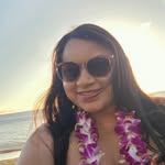 Rosemary Sandoval - @rosemary.sandoval22 - Instagram