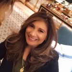 Rosemary Sandoval - @rosemary.sandoval.91 - Instagram