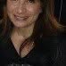 Rosemary Sandoval - @rmsbulls - Instagram