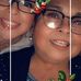 Rosemary Sandoval - Facebook