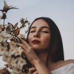 Rosemary Sandoval - @rosemarysandoval24 - Instagram