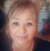 Rosemary Sandoval - Facebook