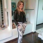 Rosemary Sandoval - @rosemarysandoval_guimarey - Instagram