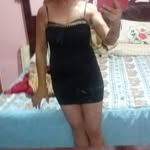 Rosemary Sandoval - @rosemary.sandoval.108 - Instagram