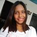 Rosemary Sandoval - Facebook