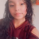 Rosemary Sandoval - @rosemary.sandoval.3304 - Instagram