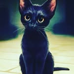 rosemary Sandoval - @rosemarysandoval75 - Instagram