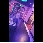 RoseMary Sandoval - @srpablo48 - Instagram