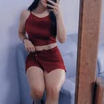 Rosemary Sandoval - @rosemarysandoval972 - Instagram
