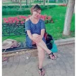 Rosemary Sandoval - @rose_mary_1971 - Instagram
