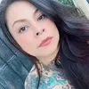 Rosemary Sandoval - @pookielockie - TikTok