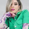 Rosemary Sandoval - @rosemarysandoval22 - TikTok