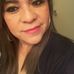 Rosemary Sandoval - Facebook