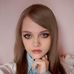 Rosemary Sandoval - Facebook
