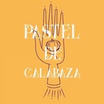 Rosemary Sandoval - @pasteldecalabaza - Instagram