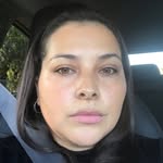 Rosemary Sandoval - @rsandoval25 - Instagram