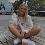 Rosemary Sandoval - @rosemarysandoval48 - Instagram