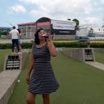 rosemary sandoval :) - @rosemery7575 - Instagram