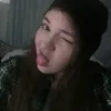 Rosemary Sandoval - @rosemary510 - TikTok