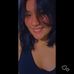 Rosemary Santamaria Sandoval - Facebook