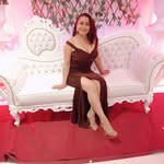 Rouss Sandoval Guevara - @rosemary.sandoval - Instagram