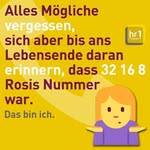 Rosemarie Schuster - @schuster_rosi - Instagram