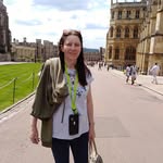 Rosemarie Schuster - @rosemarie.schuster.754 - Instagram