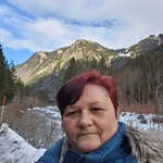 Rosemarie Schuster - @schusterrosemarie - Instagram