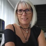 Rosemarie Schuster - @rosischuster55 - Instagram