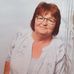 Rosemarie Schuster - Facebook