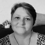 Rosemarie Schuster - @schuster.rose72 - Instagram