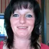 Rosemarie Schuster - @rosischuster - TikTok