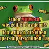 Rosemarie Schuster - @fröch - TikTok