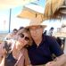 Rosemary Cerda Schuster - Facebook