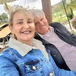 Rosemary Floriano Schuster - @rosemary.schuster56 - Instagram